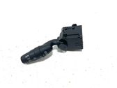 Indicator stalk
