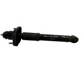 Rear shock absorber/damper