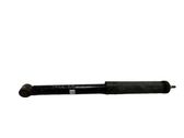 Rear shock absorber/damper