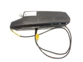 Seat airbag