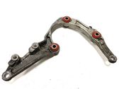 A/C compressor mount bracket