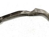 Querlenker hinten