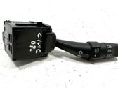 Indicator stalk