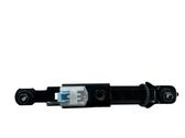 Stellmotor Gurtverstellung Sicherheitsgurt