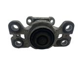 Gearbox mount