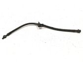 Brake line pipe/hose