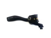 Indicator stalk
