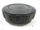 Seat adjustment knob