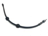 Brake line pipe/hose