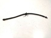 Brake line pipe/hose