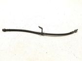 Brake line pipe/hose
