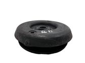 Front upper strut mount