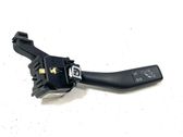 Indicator stalk