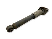 Rear shock absorber/damper
