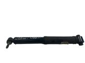 Rear shock absorber/damper