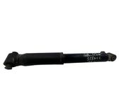 Rear shock absorber/damper