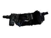 Wiper turn signal indicator stalk/switch