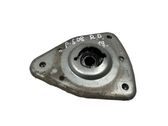 Front upper strut mount