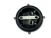 Front door wing mirror part