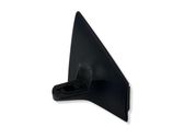Front door wing mirror part