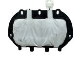 Passenger airbag