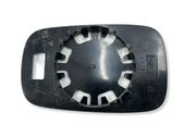 Front door wing mirror part