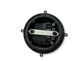 Front door wing mirror part
