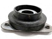 Front upper strut mount