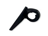 Front door wing mirror part
