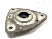 Front upper strut mount