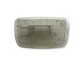 Boot/trunk interior light