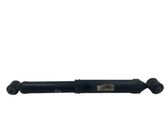 Rear shock absorber/damper