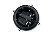 Front door wing mirror part