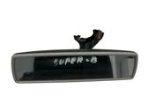 Rear view mirror (interior)