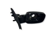 Front door wing mirror part