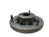 Front upper strut mount