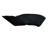 Air intake duct part