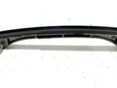 Slide rail for timing chain