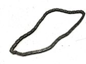 Timing chain (engine)