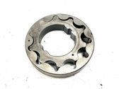 other engine part
