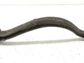 Rear upper control arm/wishbone