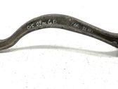 Rear upper control arm/wishbone