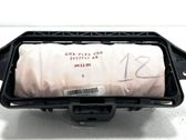 Passenger airbag