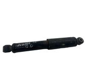 Rear shock absorber/damper