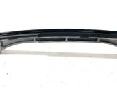 Slide rail for timing chain