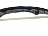 Slide rail for timing chain