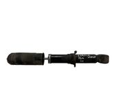 Rear shock absorber/damper