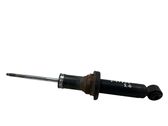Rear shock absorber/damper