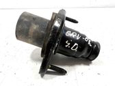 Front upper strut mount