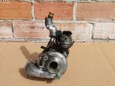 Turbina